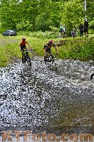 Photo 4250924