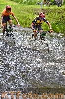 Photo 4250925
