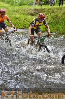 Photo 4250926