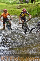 Photo 4250928