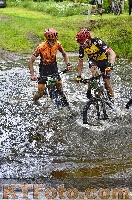 Photo 4250929