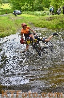 Photo 4250931