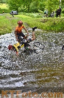 Foto 4250932