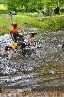 Foto 4250933