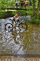 Foto 4250934