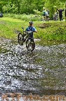 Photo 4250935