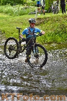 Photo 4250936