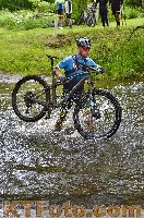 Photo 4250937