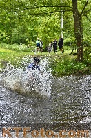 Photo 4250938