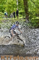 Photo 4250939