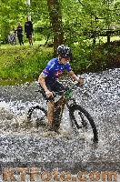 Photo 4250940