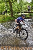 Photo 4250941