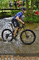 Photo 4250942