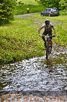 Photo 4250943