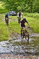 Photo 4250967