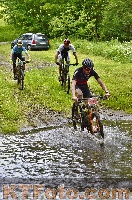 Photo 4250968