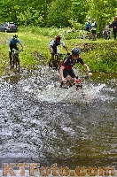Photo 4250969
