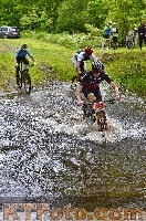 Photo 4250970