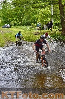 Photo 4250971