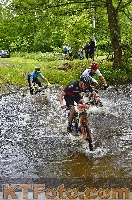 Photo 4250972