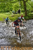 Photo 4250973