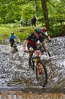 Photo 4250974