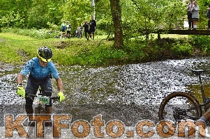 Photo 4250975