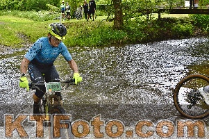 Photo 4250976