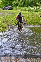 Photo 4250977