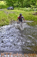 Photo 4250978