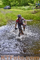 Photo 4250979
