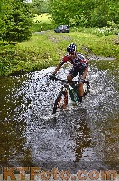 Photo 4250980