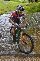 Photo 4250981