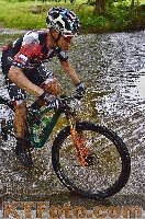 Photo 4250982