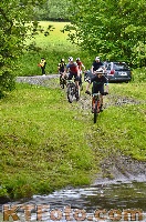 Photo 4250983