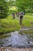 Photo 4250984