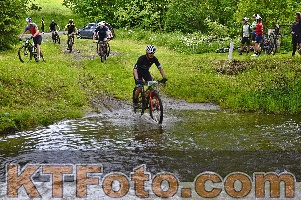 Photo 4250985