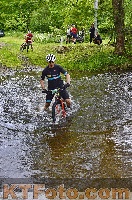 Photo 4250986