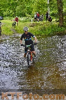 Photo 4250987