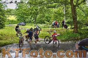 Foto 4250990