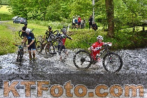 Photo 4250991