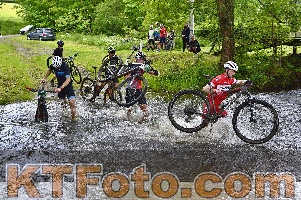Foto 4250992