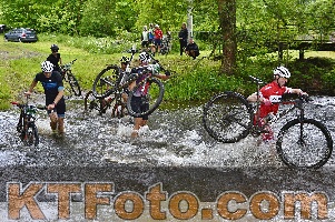 Photo 4250993