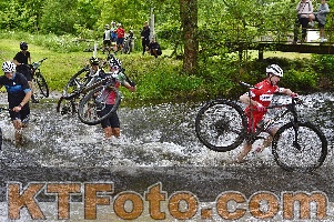 Photo 4250994