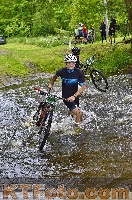 Photo 4250996