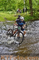 Photo 4250997