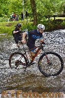 Photo 4250998
