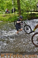 Photo 4250999