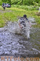 Photo 4251002