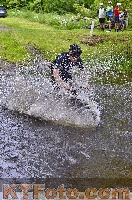Photo 4251003